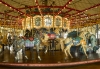 Carrousel