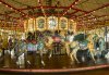 Carrousel