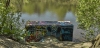 Grafitti