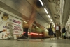 Station