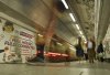 Station