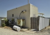 Mikveh
