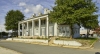 Mount Vernon - Virginia, October 2024