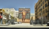 Downtown LA - April 2024