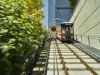 Downtown LA - April 2024