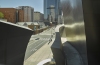 Downtown LA - April 2024
