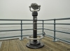 Venice Beach - Los Angeles, April 2024