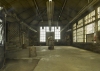Grosse Point Lighthouse - Chicago, April 2024
