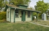House - Arlington, April 2024