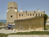 Emek Hefer Regional Council, June 2024