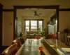 Maddie's apartment