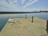 Montrose Point