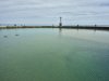 Montrose Point