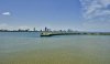Montrose Point