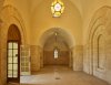 Touching Materials - Rockefeller Museum, Jerusalem, May 2023
