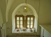 Touching Materials - Rockefeller Museum, Jerusalem, May 2023