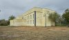 Synagogue