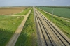 Tracks