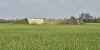 Hangar
