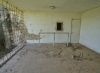 Ticket Office