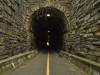 Tunnel