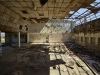 Beit Yanai - Emek Chefer Regional Council, March 2024