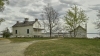 Jones Point Park - Virginia, April 2024