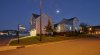 Houses