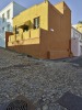 Bo Kaap - Cape Town, February 2025