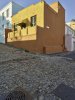 Bo Kaap - Cape Town, February 2025