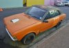 Bo Kaap - Cape Town, February 2025