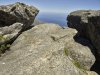 Rocks