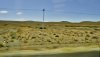 Road