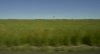 On the Road