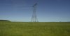 Pylon