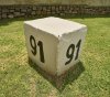 Stone
