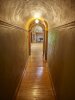 Passage