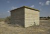 Well House