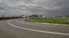 Road