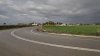 Road