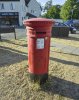 Slough