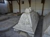 Sarcophagus