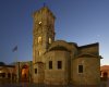Larnaca