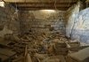 Cellar