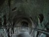 Water shaft