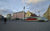 Republic Square