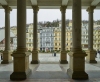 Karlovy Vary