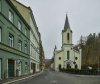 Karlovy Vary