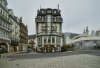 Karlovy Vary