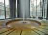 Geyser